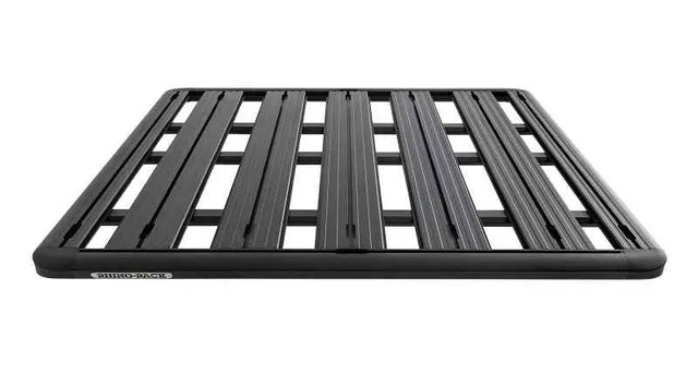 Rhino-Rack 52110F
