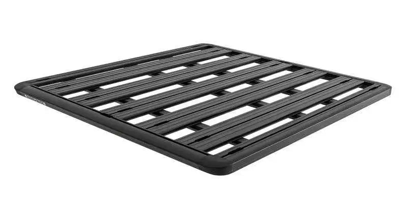 Rhino-Rack 52110F