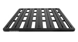Rhino-Rack 52101F