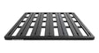 Rhino-Rack 52113F