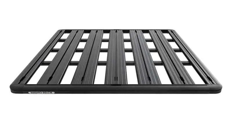 Rhino-Rack 52113F