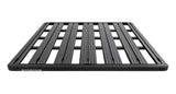Rhino-Rack 52113F