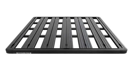 Rhino-Rack 52113F