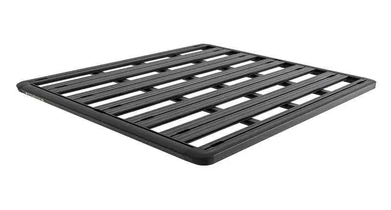 Rhino-Rack 52113F