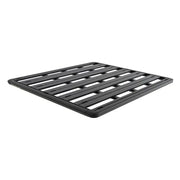 Rhino-Rack Truck & Automotive: Rhino-Rack Pioneer Platform Tray - 60in x 62in - Black