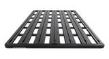 Rhino-Rack 52104F