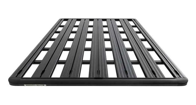 Rhino-Rack 52104F