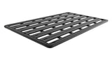 Rhino-Rack 52104F