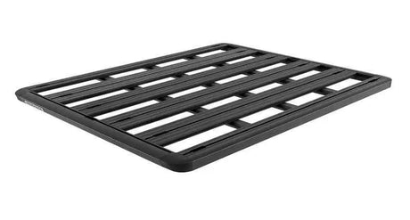 Rhino-Rack 52100F