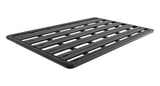 Rhino-Rack 52103F