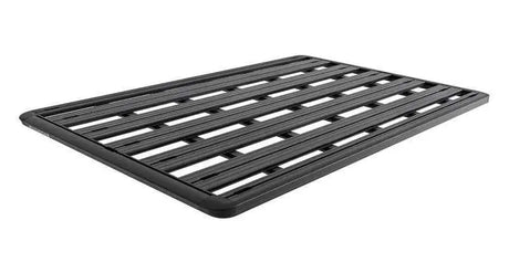 Rhino-Rack 52103F