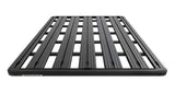 Rhino-Rack 52103F