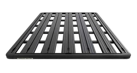 Rhino-Rack 52103F