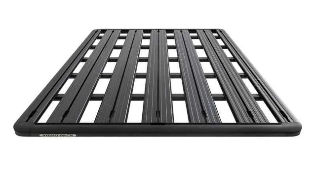 Rhino-Rack 52103F