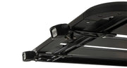 Rhino-Rack Pioneer SL Light Bracket Kit - Truck & Automotive