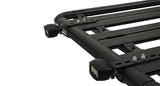 Rhino-Rack Pioneer SL Light Bracket Kit - Truck & Automotive