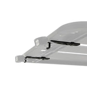 Rhino-Rack 43202 Rhino-Rack Pioneer SL Light Bracket Kit