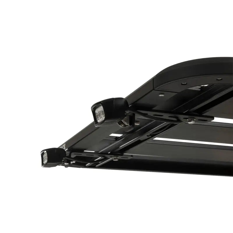 Rhino-Rack 43202 Rhino-Rack Pioneer SL Light Bracket Kit