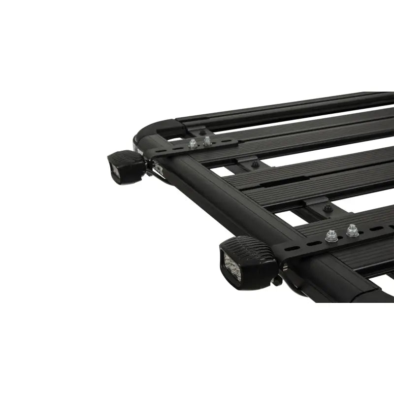 Rhino-Rack 43202 Rhino-Rack Pioneer SL Light Bracket Kit