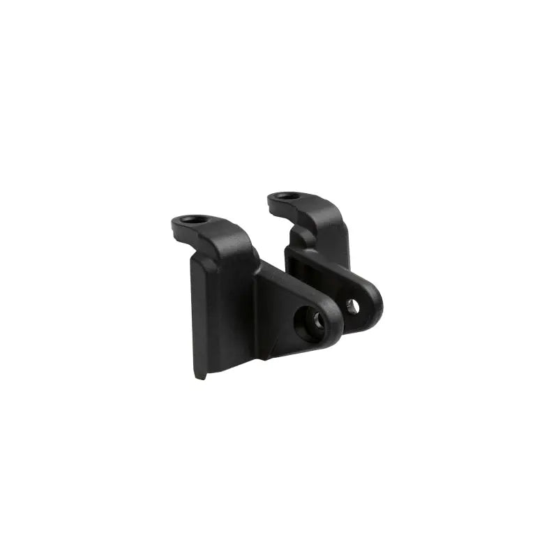 Rhino-Rack ISIT Rhino-Rack Pioneer STOW iT Light Bar Adaptor - 2 Pack - ISIT