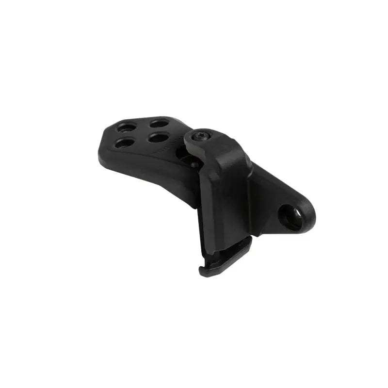 Rhino-Rack ISIT Rhino-Rack Pioneer STOW iT Light Bar Adaptor - 2 Pack - ISIT