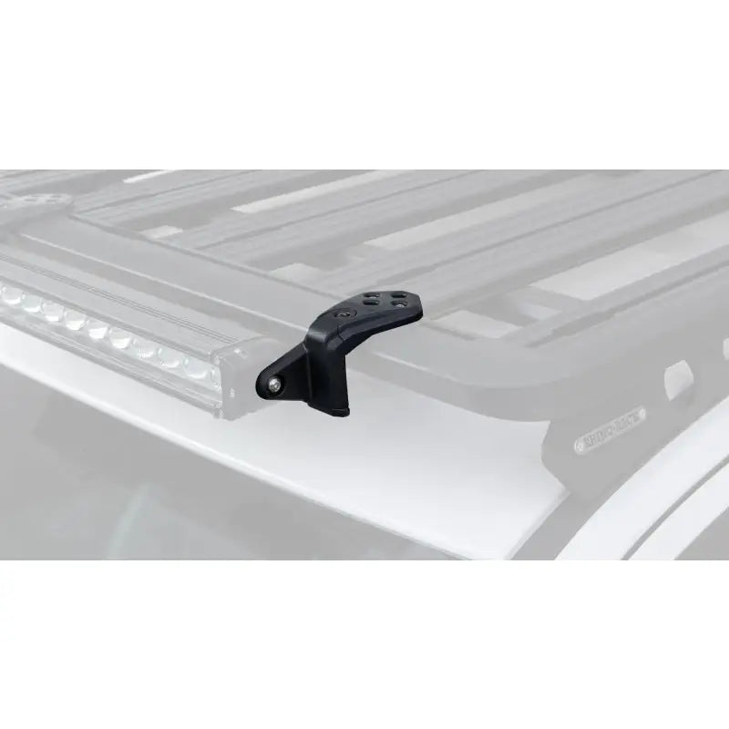 Rhino-Rack ISIT Rhino-Rack Pioneer STOW iT Light Bar Adaptor - 2 Pack - ISIT