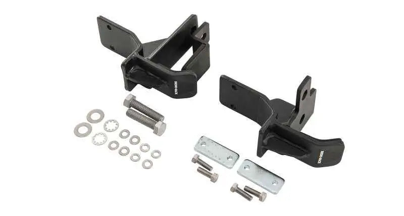 Rhino-Rack 43101