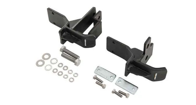 Rhino-Rack 43101
