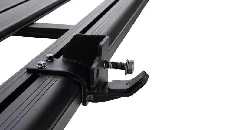 Rhino-Rack 43101