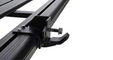 Rhino-Rack 43101