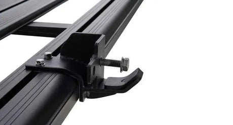 Rhino-Rack 43101