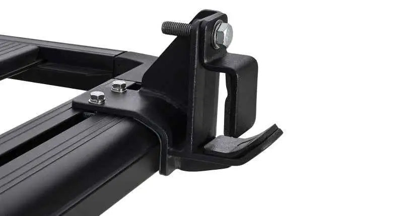 Rhino-Rack 43101