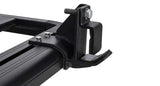 Rhino-Rack 43101