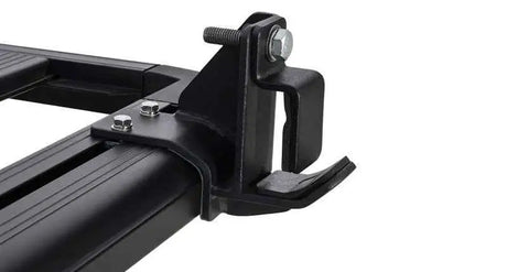 Rhino-Rack 43101