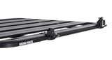 Rhino-Rack 43101