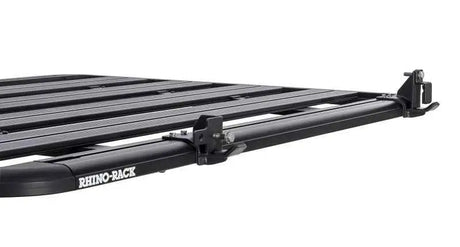 Rhino-Rack 43101