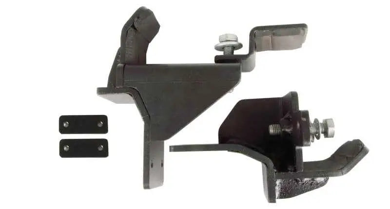 Rhino-Rack 43101