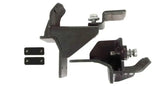 Rhino-Rack 43101