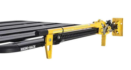 Rhino-Rack 43101