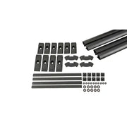 43246 Roof Rack Mounting Kit Hardware