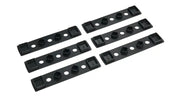 QMFK05 Roof Rack Mounting Kit Hardware