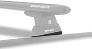 QMW10 Roof Rack Mounting Kit Hardware