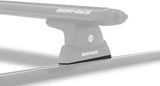 Rhino-Rack QMW05