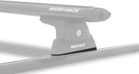 Rhino-Rack QMW05