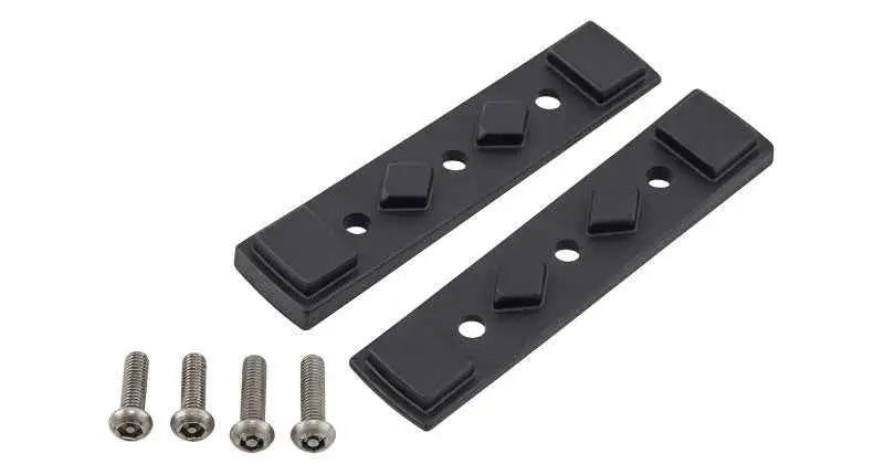 Rhino-Rack QMW05