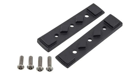 Rhino-Rack QMW05