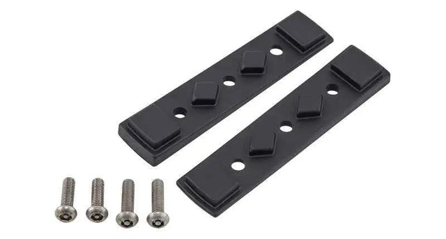 Rhino-Rack QMW05