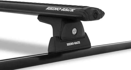 Rhino-Rack QMW05