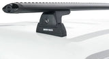 Rhino-Rack Quick Mount Cap/Topper Leg - Internal - 4 pcs - Truck & Automotive