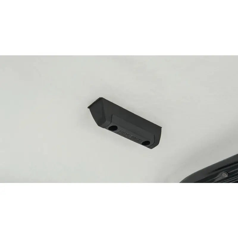 Rhino-Rack QMCM01 Rhino-Rack Quick Mount Cap/Topper Leg Mount - Internal - 4 pcs